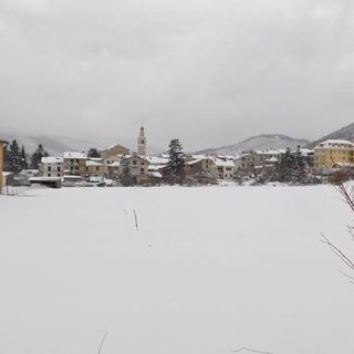 Disservizi alla telefonia: Bardineto "isolata" per il maltempo