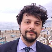 Politiche dell'abitare, Benifei (Pd): "Dal Parlamento europeo un passo storico. Nuovi strumenti e risorse per un diritto effettivo"