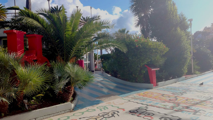 Indagine sulla security, i Bagni Lido: "Sorpresi dal provvedimento, nessun legame con i comportamenti contestati"