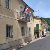 Balestrino ricorda il legame del Comune con i Del Carretto e i Grimaldi di Monaco