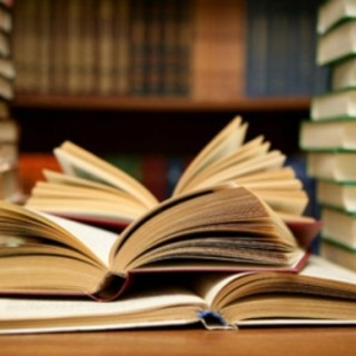 La Biblioteca di Alassio apre lo “Sportello informativo Nati per Leggere”