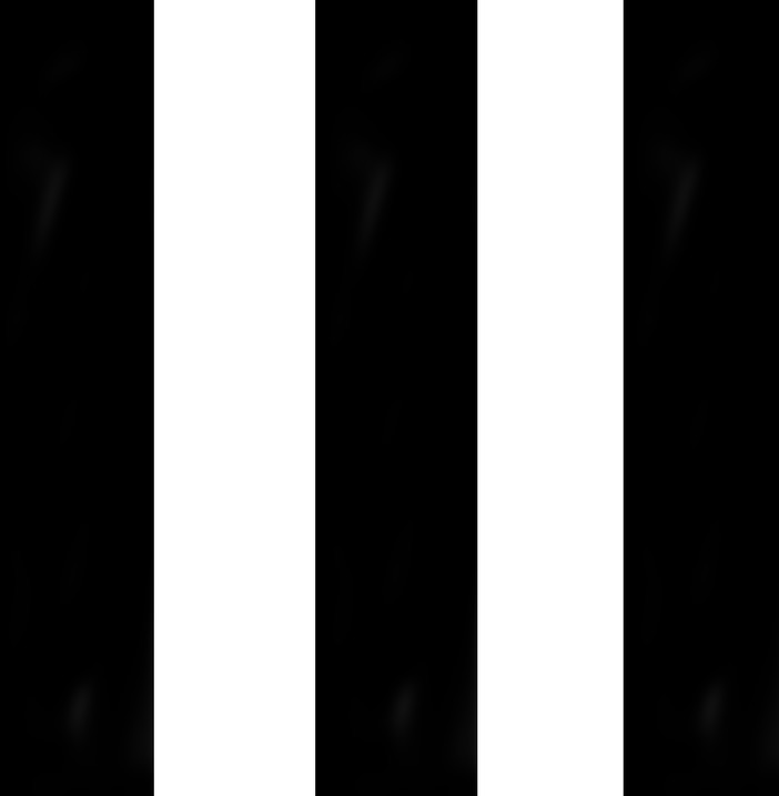 Il Savona incassa tre reti... dalla Juve