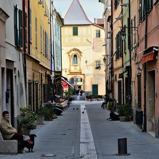 Alla scoperta del beudo storico: escursione culturale a Borghetto d’Arroscia