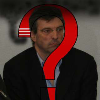 Burlando dopo aver approvato il potenziamento a carbone, solo oggi si accorge della mancanza dell'autorizzazione AIA