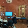 Savona consegna ufficiale della Bandiera Blu 2026 per le Fornaci e la Darsena