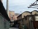 Borghetto S. Spirito, il sindaco Canepa fa chiarezza sul futuro dell’ex Oleificio Roveraro: “Al momento non è stato depositato in Comune nessun progetto” Borghetto S. Spirito, il sindaco Canepa fa chiarezza sul futuro dell’ex Oleificio Roveraro: “Al momento non è stato depositato in Comune nessun progetto”