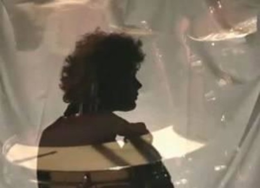 Borgio Verezzi: musica in piazza con la band "Innocenti emozioni", tributo a Lucio Battisti