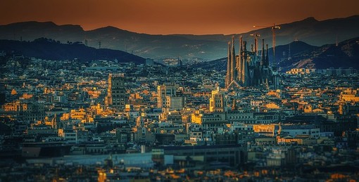 Alla Scoperta delle Zone Ideali per Vivere a Barcellona Alla Scoperta delle Zone Ideali per Vivere a Barcellona