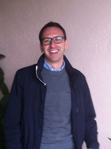 Presentata la lista "Onzo c'è - Continuità e futuro"