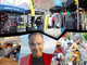 Ski &amp; Bike Expo: appuntamento a Limone il 24 novembre