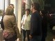 Lunga notte per Savona: Battaglia favorita, testa a testa Diaspro-Caprioglio Lunga notte per Savona: Battaglia favorita, testa a testa Diaspro-Caprioglio