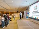Anche gli studenti del “Boselli Alberti Mazzini da Vinci” di Savona protagonisti alle Olimpiadi della Stampa