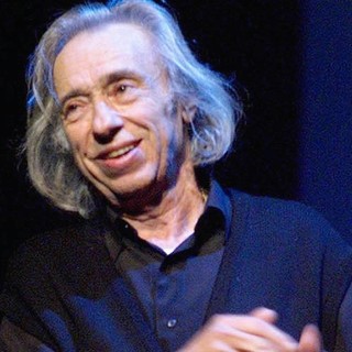 Savona, “I pomeriggi della Mozart”: il 15 dicembre la conferenza “Intorno a Umberto Bindi” Savona, “I pomeriggi della Mozart”: il 15 dicembre la conferenza “Intorno a Umberto Bindi”