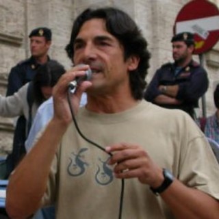 I Cobas confermano lo sciopero del 24 novembre