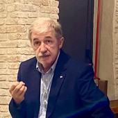 Il candidato alla presidenza regionale Marco Bucci ad Albenga: “Ci sono per servire i cittadini” Il candidato alla presidenza regionale Marco Bucci ad Albenga: “Ci sono per servire i cittadini”