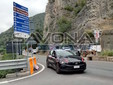Foto di Silvio Fasano