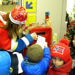 Gli eventi del weekend ad Albisola Gli eventi del weekend ad Albisola