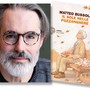 Matteo Bussola a Savona presenta “Il sole nelle pozzanghere”: appuntamento giovedì in piazza Sisto IV a Ubikate
