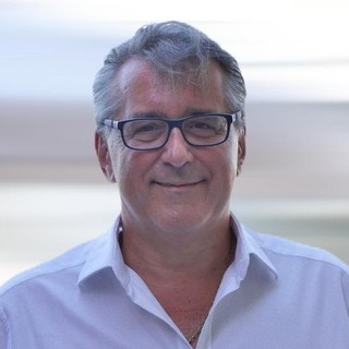 Bozzano ("Cambiamo"): "Il risarcimento per i danni causati dagli animali selvatici deve essere certo" Bozzano ("Cambiamo"): "Il risarcimento per i danni causati dagli animali selvatici deve essere certo"