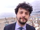Elezioni, Benifei (Pd): "Numero di big portati in Liguria dalla destra direttamente proporzionale all'inconsistenza del programma di Bucci"