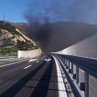 immagine di repertorio