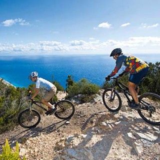 Ciclovia Tirrenica, Regione Liguria "Via libera al progetto di fattibilità tecnico-economica, sentiti i comuni coinvolti"