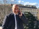 Turismo, Berrino (FdI): "Nuove misure DPCM destano preoccupazione per hotel"