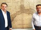 Aurelia bis a Savona, Mai e Brunetto (Lega): "In arrivo dal Mit risorse per proseguire i lavori"