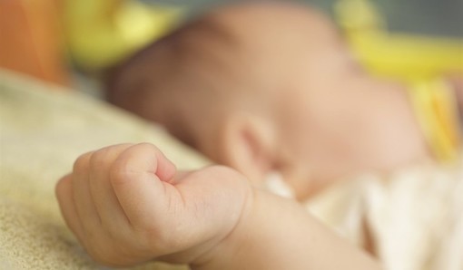 Nuovo Piano sanitario, la Regione: "È una bozza. Punto Nascite a Pietra confermato, quello del San Paolo in corso di valutazione" Nuovo Piano sanitario, la Regione: "È una bozza. Punto Nascite a Pietra confermato, quello del San Paolo in corso di valutazione"