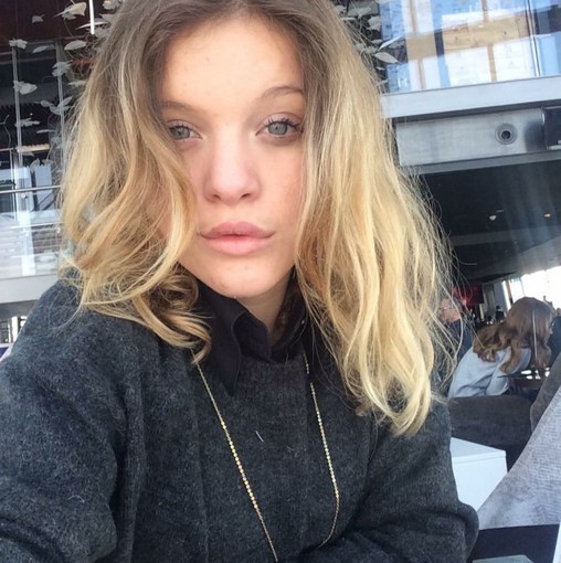 18enne ligure trovata morta in un appartamento a Londra 18enne ligure trovata morta in un appartamento a Londra