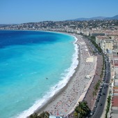 Scelti gli otto romanzi che si contenderanno il 30° Prix Nice Baie des Anges