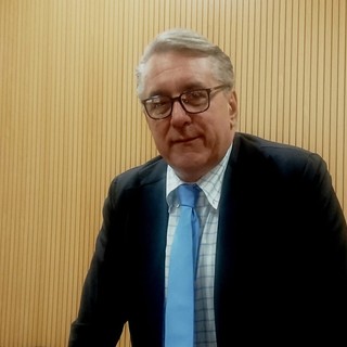 Sanità, troppe prescrizioni e richiami in Asl2: Bozzano (Lista Toti) replica ad Arboscello (Pd) Sanità, troppe prescrizioni e richiami in Asl2: Bozzano (Lista Toti) replica ad Arboscello (Pd)