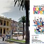"Sport, Inclusione e Spettacolo! Borghetto in festa!", domenica 11 ottobre la seconda edizione "Sport, Inclusione e Spettacolo! Borghetto in festa!", domenica 11 ottobre la seconda edizione