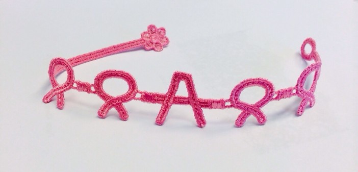 “Alassio si tinge di rosa” per combattere il tumore al seno