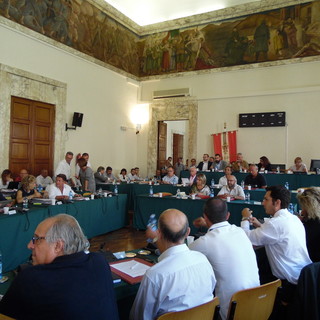 Savona dice no agli inceneritori: "Puntare sul potenziamento della raccolta differenziata"