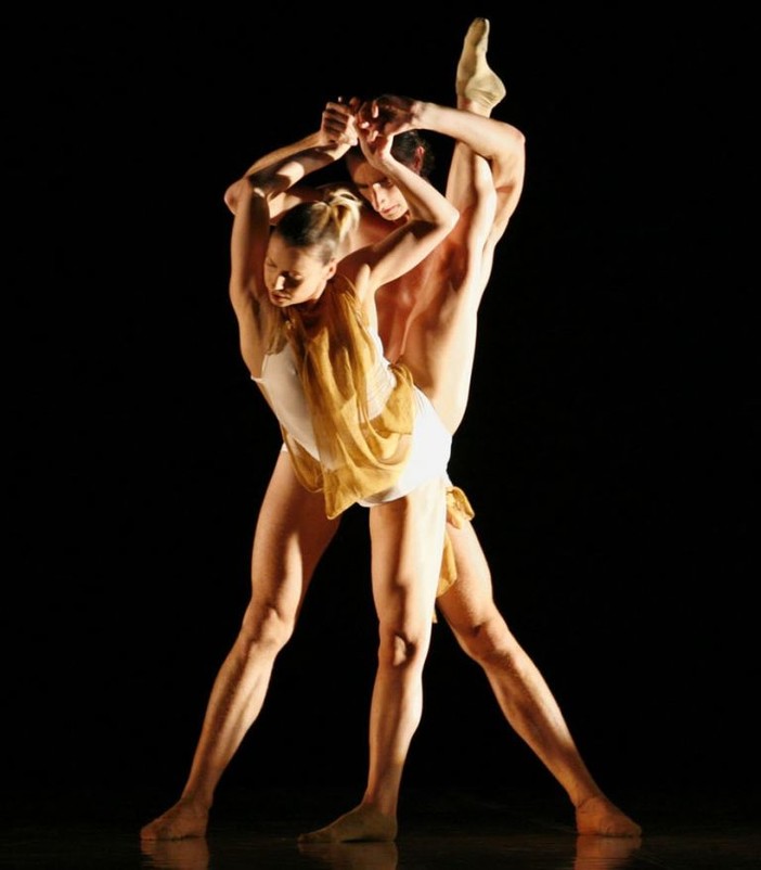 Loano: tutto pronto per la sesta edizione di Labat Danza