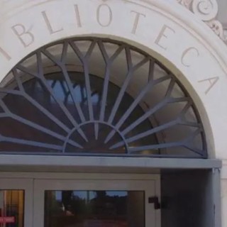 Alassio, il 28 maggio la presentazione del progetto di volontariato dell'Associazione Mani Solidali APS