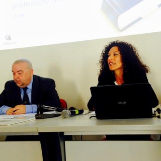 Fiaip Savona verso la firma di un protocollo di intesa con camera di commercio, associazioni di categoria e consumatori contro l’abusivismo