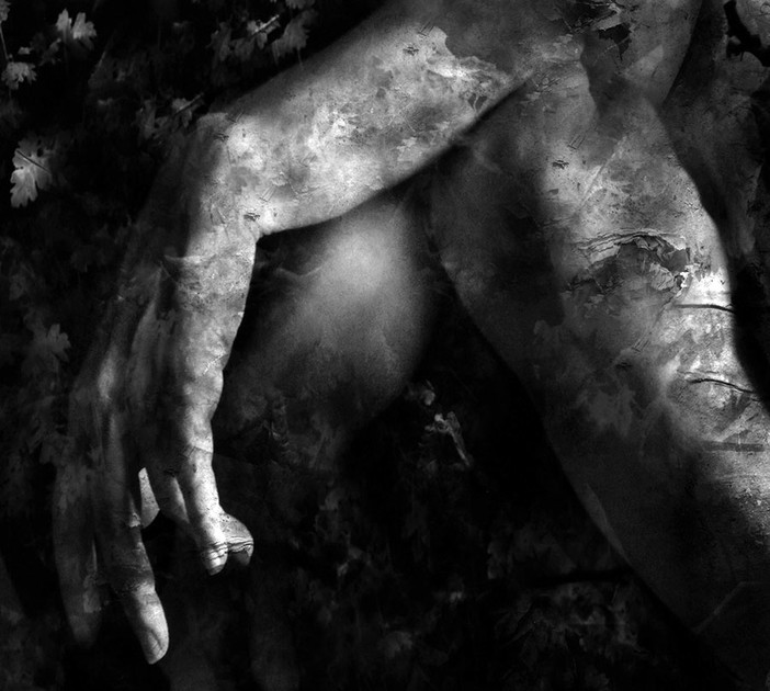 Dal 6 luglio a Savona: "Presenze", arti figurative, dj-set, live performance e molto altro Dal 6 luglio a Savona: "Presenze", arti figurative, dj-set, live performance e molto altro