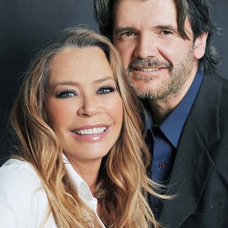 "Il diario di Adamo ed Eva" al festival teatrale di Verezzi