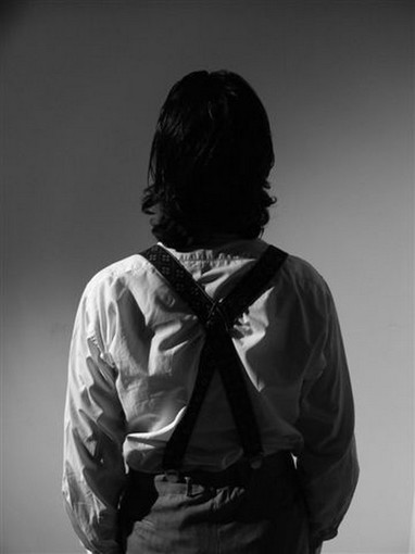 La storia dello stravagante scrivano Bartleby al Teatro Nuovo di Valleggia La storia dello stravagante scrivano Bartleby al Teatro Nuovo di Valleggia