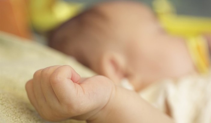 Savona, bimbo di 45 giorni positivo al Coronavirus al San Paolo Savona, bimbo di 45 giorni positivo al Coronavirus al San Paolo
