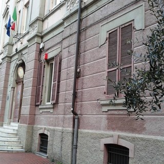 Savona, gli studenti del "Boselli Alberti Mazzini Da Vinci" protagonisti del concorso "I Giovani Raccontano la 500"