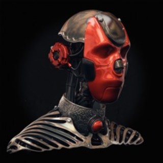 Andora: a Palazzo Tagliaferro inaugurazione della mostra “Mutamenti - Sguardi sulla società digitale"