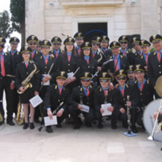 Cairo Montenotte, anche quest’anno la Banda Musicale "G. Puccini" festeggia S. Cecilia