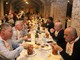Nel fine settimana secondo appuntamento con il Bagna Cauda Day