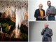 “Borgiosubterranea 2025”: omaggio a Giovanni Dentella, pioniere delle Grotte Valdemino (VIDEO)