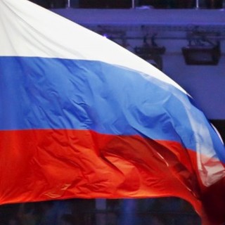 Domenica 18 marzo 2018 si svolgeranno le elezioni  del Presidente della Federazione Russa