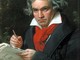 Sarà Beethoven il protagonista del quinto appuntamento della Stagione musicale di Palazzo Oddo Sarà Beethoven il protagonista del quinto appuntamento della Stagione musicale di Palazzo Oddo