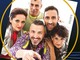 Borghetto, teatro nel Borgo, gli Oblivion protagonisti del terzo appuntamento all'Arena Vittoria Borghetto, teatro nel Borgo, gli Oblivion protagonisti del terzo appuntamento all'Arena Vittoria